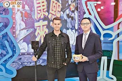打造了钢铁侠、变形金刚的数字王国 不想只做&ldquo;好莱坞代工厂&rdquo;_新浪财经_新浪网